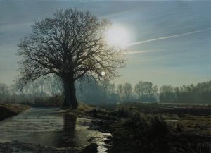 Learn To Paint Online