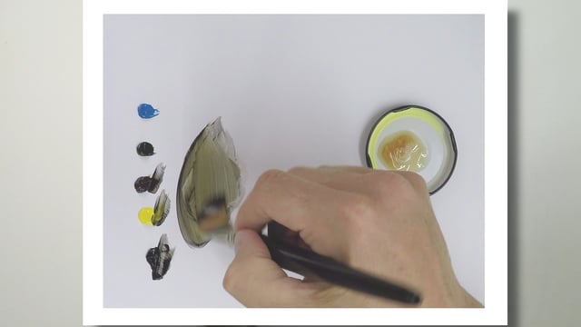 Water Tutorial Part 2