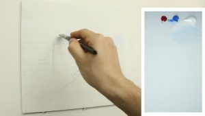 Landscape Tutorial Part 1