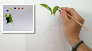 Apple Tutorial Part 2