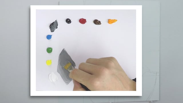 Video thumbnail for Lily Flower Part 1