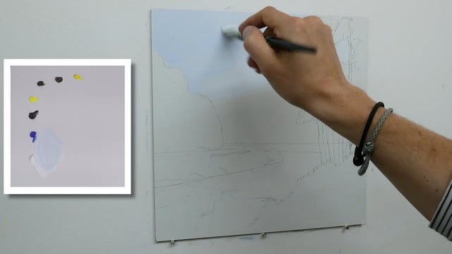 River Tutorial Part 1