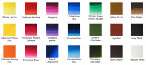 my-paints