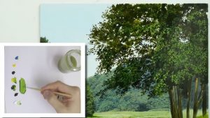 River Tutorial Part 6