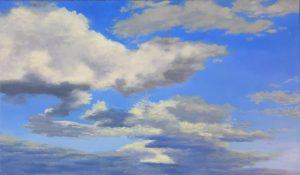 Cloud Tutorial