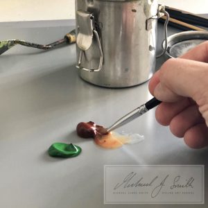 wet-on-wet-oil-painting