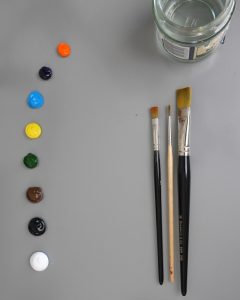 Palette (tutorial SS)